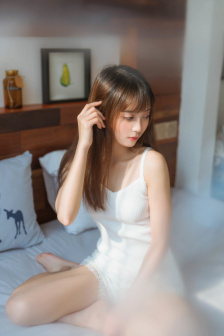 忍者神龟动漫